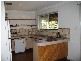 Redbank Plains QLD 4301