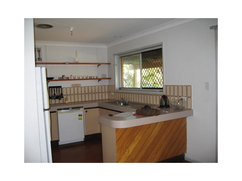 Redbank Plains QLD 4301