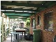 Redbank Plains QLD 4301