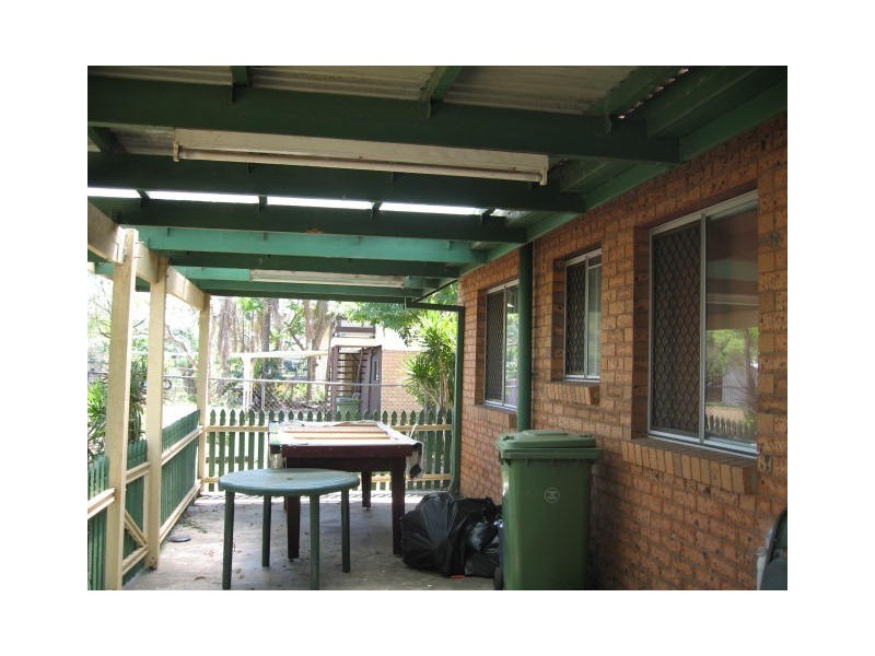 Redbank Plains QLD 4301