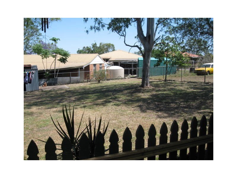 Redbank Plains QLD 4301