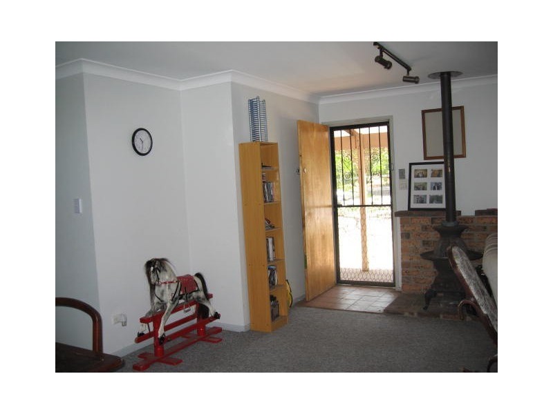 Redbank Plains QLD 4301