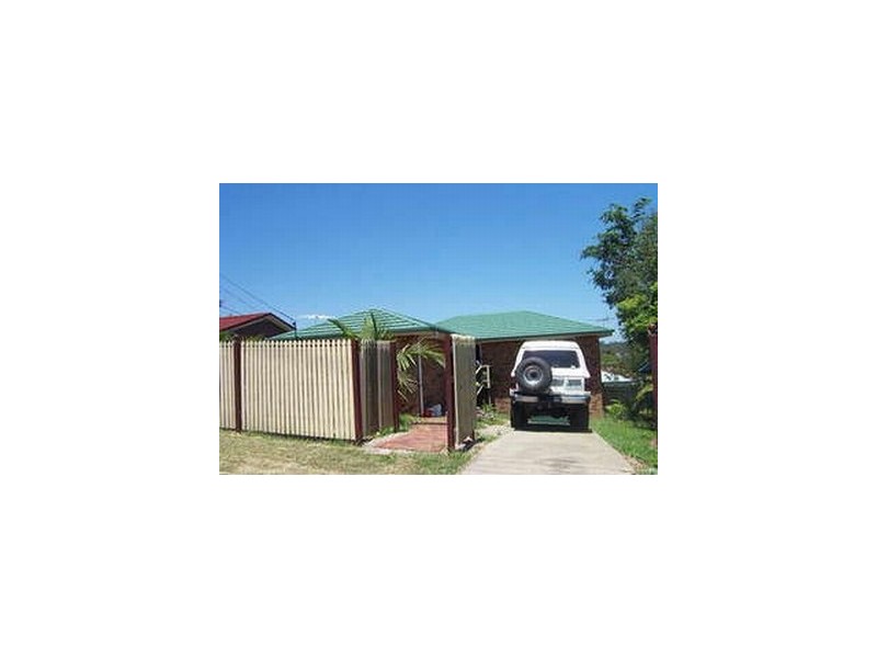 Redbank Plains QLD 4301