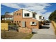 Redbank QLD 4301