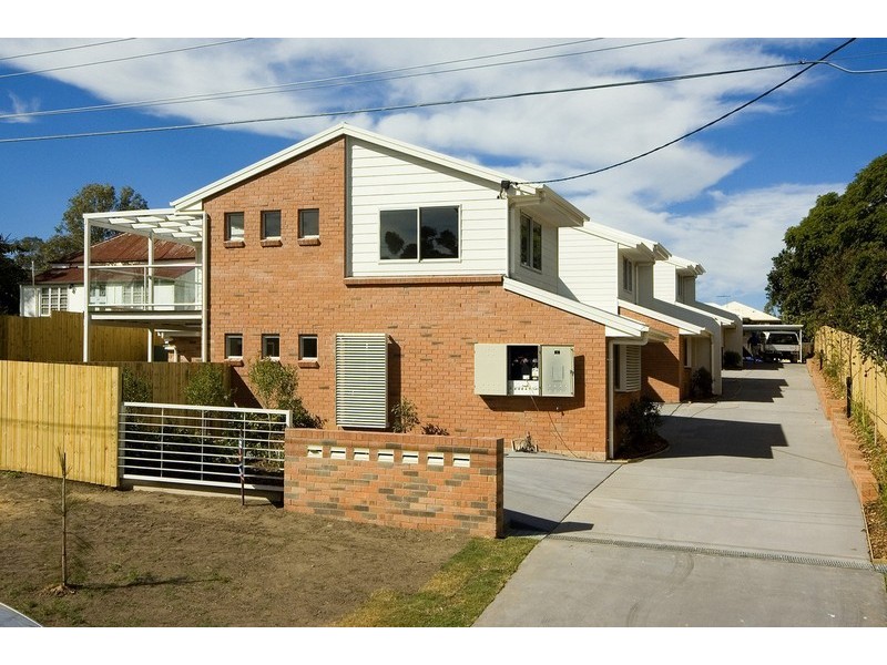 Redbank QLD 4301