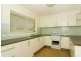 Redbank QLD 4301