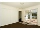 Redbank QLD 4301