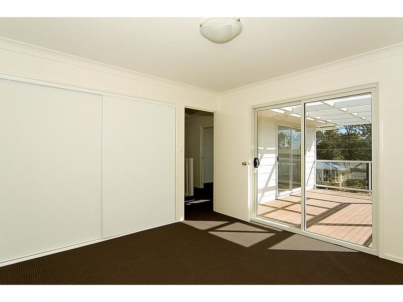 Redbank QLD 4301