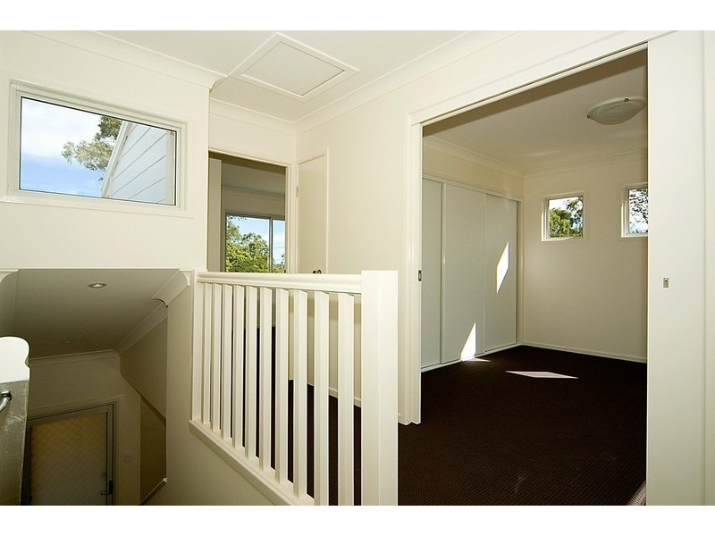 Redbank QLD 4301