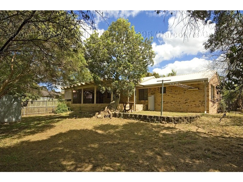 Collingwood Park QLD 4301