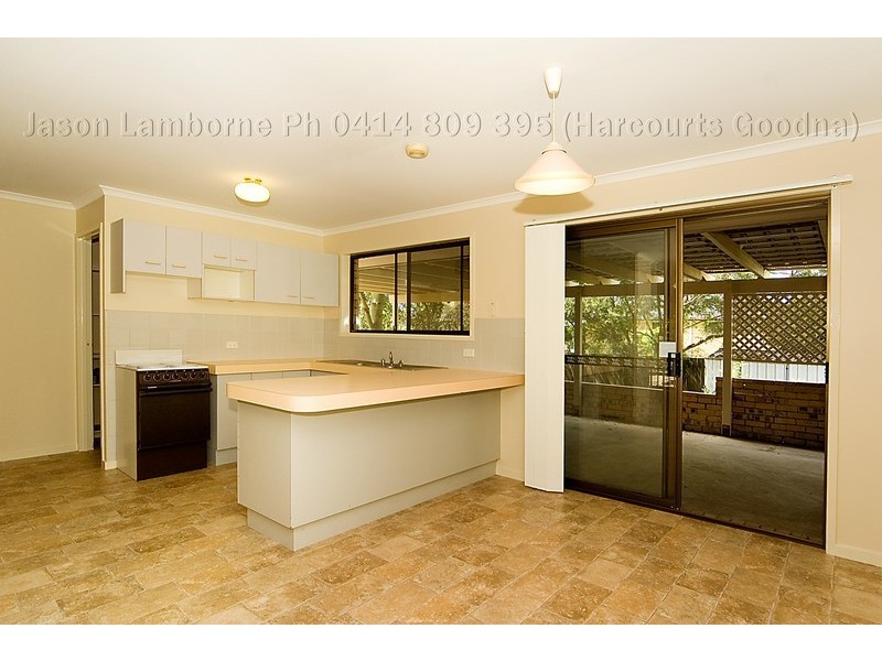 Collingwood Park QLD 4301