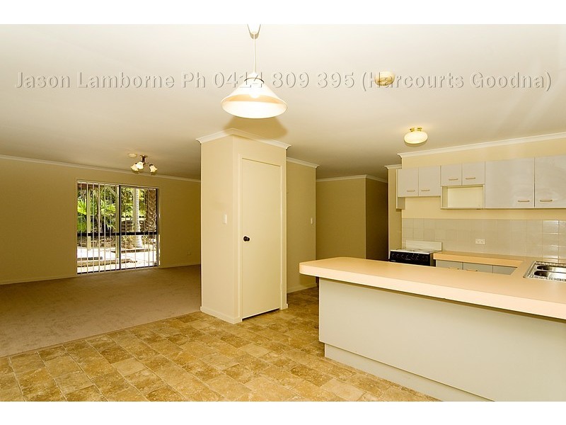 Collingwood Park QLD 4301