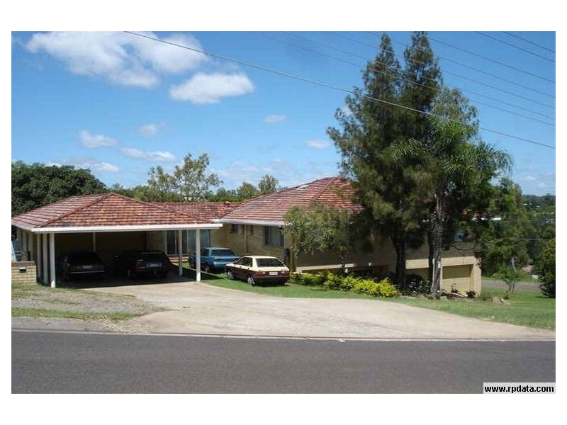 Redbank Plains QLD 4301