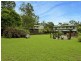 Redbank Plains QLD 4301