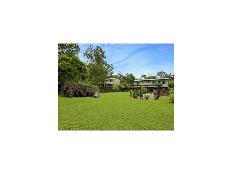 Redbank Plains QLD 4301