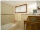 Redbank Plains QLD 4301