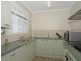Redbank Plains QLD 4301