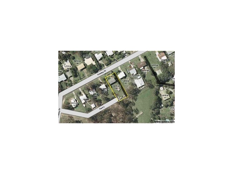 Redbank Plains QLD 4301
