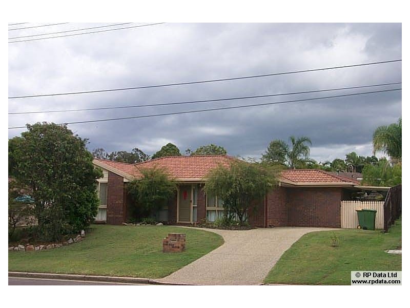 Collingwood Park QLD 4301