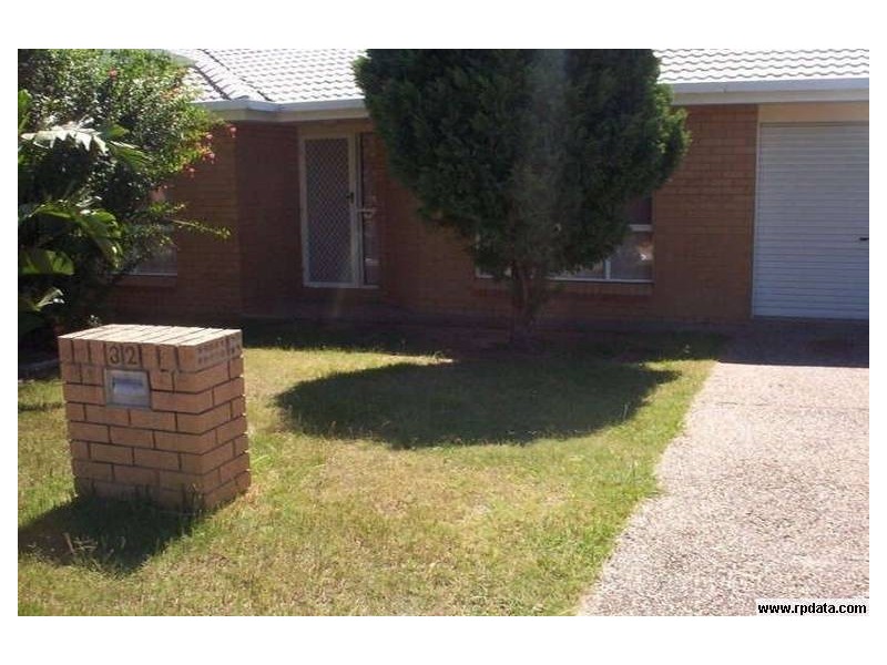 Redbank Plains QLD 4301