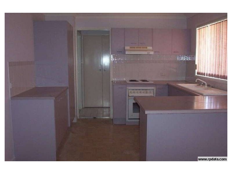 Redbank Plains QLD 4301