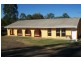 Bellbird Park QLD 4300