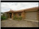 Redbank Plains QLD 4301