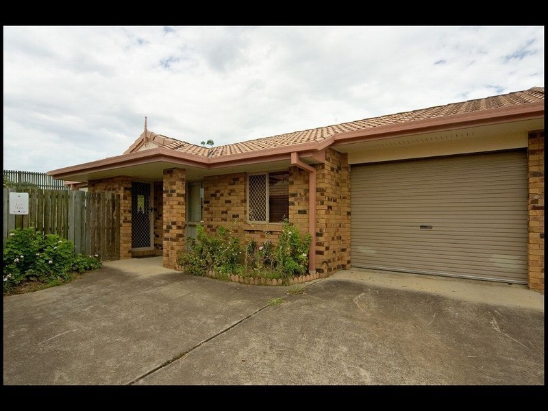 Redbank Plains QLD 4301
