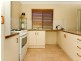 Redbank Plains QLD 4301