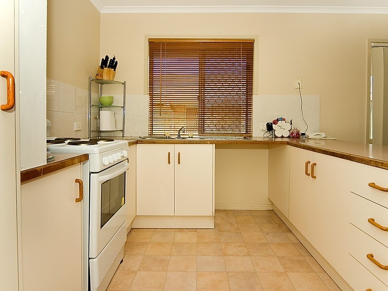 Redbank Plains QLD 4301