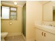 Redbank Plains QLD 4301