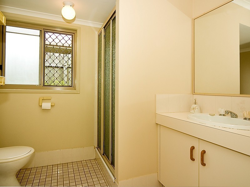 Redbank Plains QLD 4301