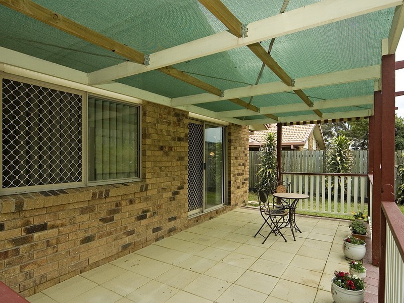 Redbank Plains QLD 4301