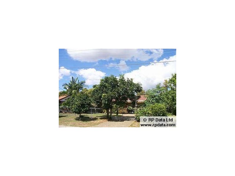 14 CAMERON STREET, Redbank Plains QLD 4301