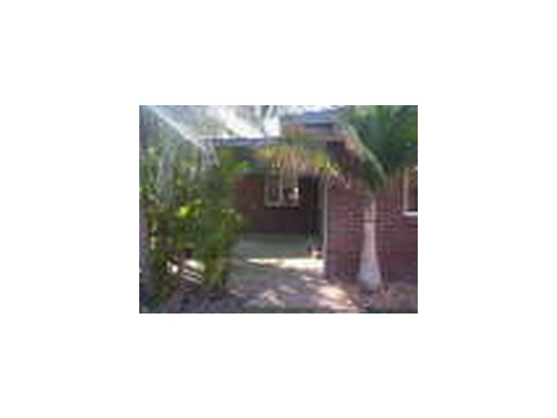 Redbank Plains QLD 4301