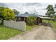 Redbank Plains QLD 4301