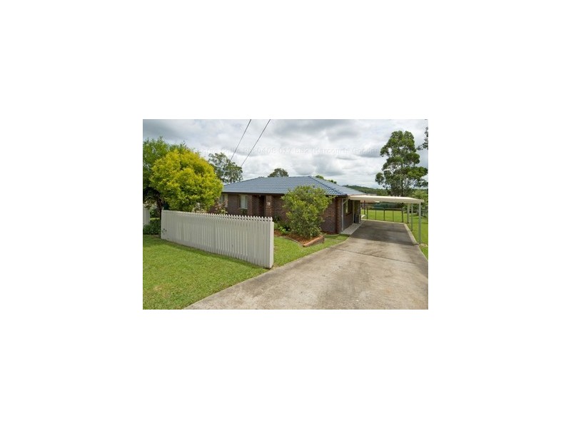 Redbank Plains QLD 4301
