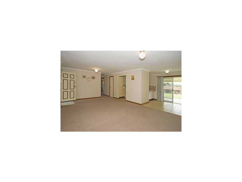 Redbank Plains QLD 4301
