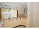 Redbank Plains QLD 4301