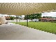 Redbank Plains QLD 4301