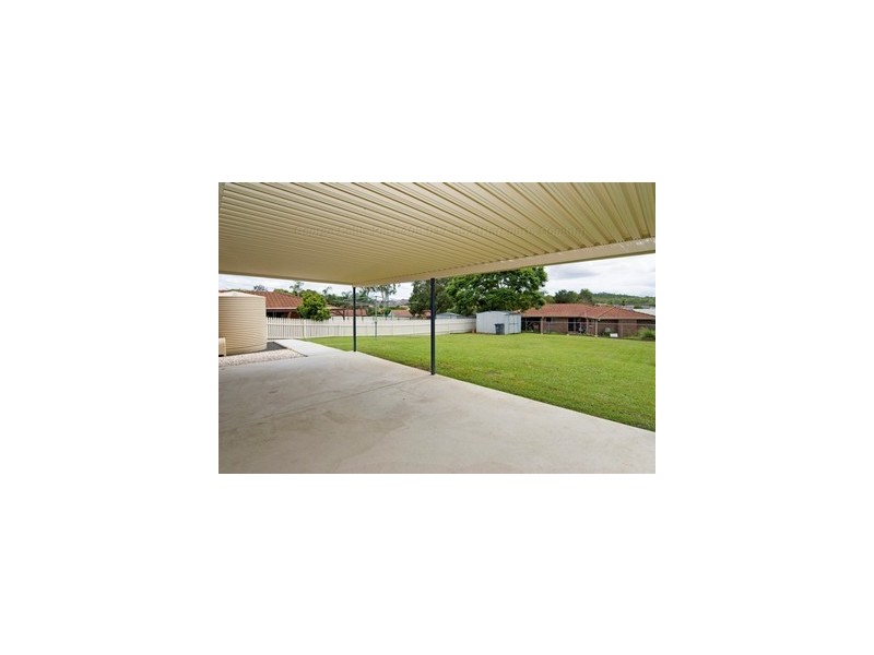Redbank Plains QLD 4301