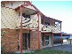 Goodna QLD 4300