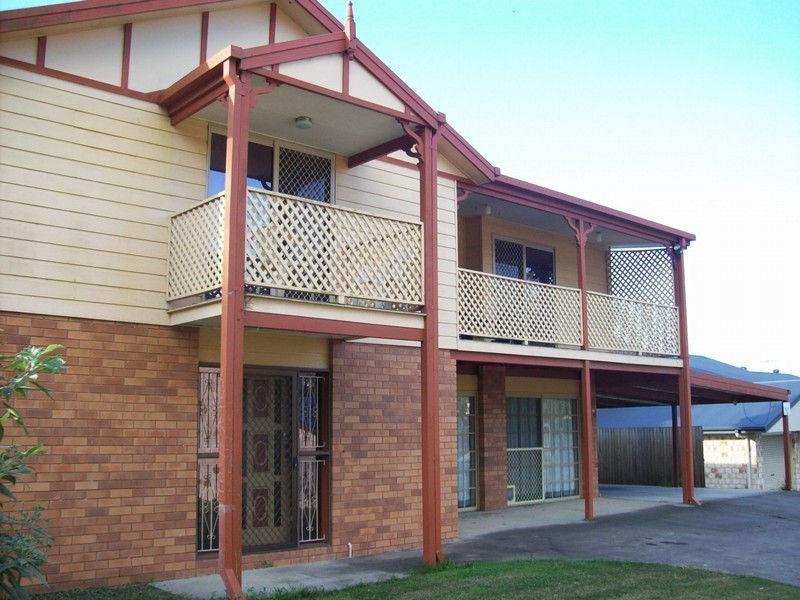 Goodna QLD 4300