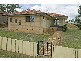 15 BAILEE STREET, Goodna QLD 4300