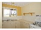 15 BAILEE STREET, Goodna QLD 4300