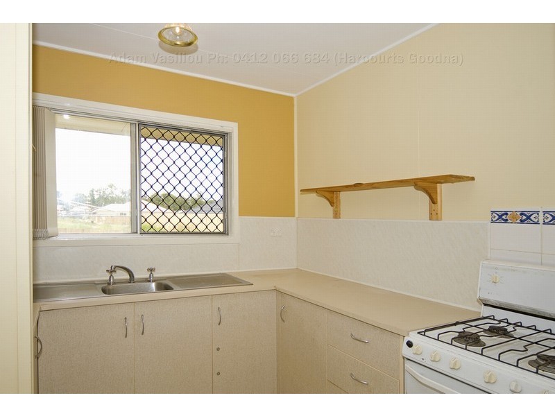15 BAILEE STREET, Goodna QLD 4300