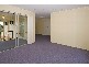 15 BAILEE STREET, Goodna QLD 4300