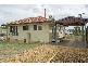 15 BAILEE STREET, Goodna QLD 4300