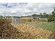 15 BAILEE STREET, Goodna QLD 4300