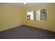 15 BAILEE STREET, Goodna QLD 4300